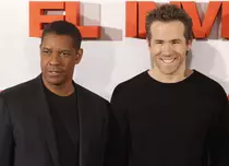 Ce filme și seriale dispar de pe Netflix în mai 2022