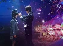 Credeți în magie? Netflix lansează serialul coreean „Sunetul magiei”