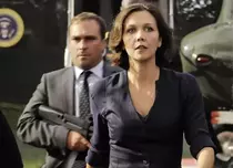 Filme la TV azi, 3 iunie: „Alertă de grad zero”, „Tomb Raider - Începutul”, „Legionarul”, „Planul A”