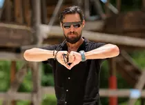 Survivor România 2023. Cine sunt cei opt concurenți care luptă pentru primul loc în echipa Războinicilor