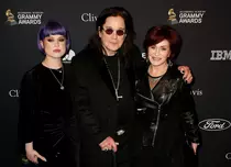 Kelly Osbourne, apariția care a șocat internetul: Ce se ascunde în spatele imaginii care a declanșat un scandal uriaș despre injecțiile de slăbit