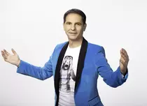 Schimbare de ultimă oră pentru emisiunea lui Dan Negru. Anunțul făcut de Kanal D
