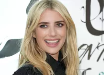 Motivul pentru care Emma Roberts nu-și mai dorește o relație cu un coleg actor: „Vălul a fost ridicat”