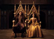 V-a plăcut „The Spanish Princess”? Iată o listă cu 10 filme și seriale asemănătoare