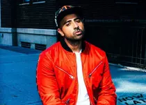 Jay Sean, concert de zile mari în România! Când are loc show-ul de pe scena We Love Music Festival