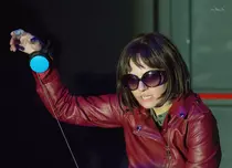 5 piese de teatru independent pe care nu ai voie să le ratezi în Bucureşti