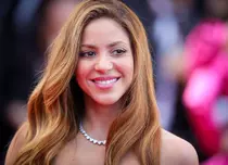 Shakira are din nou probleme cu Fiscul spaniol. Cântăreața riscă un al doilea proces de evaziune fiscală