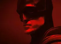 Filme la TV azi, 29 iunie: „Batman”, „Misiune sângeroasă”, „V de la Vendetta”, „Nevastă de împrumut”