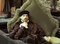 Filme la TV azi, 28 iunie: „Neguțătorul din Veneția”, „Norbit”, „Minți ucigătoare”, „Drumul spre înalta societate”