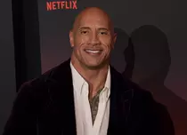 Trailerul „Black Adam”. Dwayne Johnson promite o schimbare în „ierarhia puterii” din universul DC