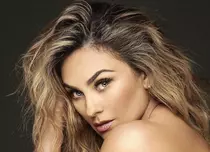 Aracely Aramabula va juca în remake-ul unei telenovele care a făcut furori acum 17 ani, “La Madrastra”