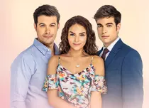 Telenovela „Numai lângă tine” începe în premieră la Acasă TV. Când e primul episod