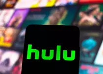 Hulu în România. Cum poți vedea filmele și serialele Hulu la noi în țară