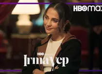 Top 10 cele mai urmărite filme și seriale HBO MAX, 6-12 iunie 2022