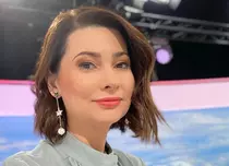 Mihaela Călin, fotografii adorabile cu băiețelul ei. Cum arată astăzi Petru