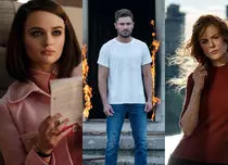 Nicole Kidman, Zac Efron și Joey King vor juca într-o comedie produsă de Netflix