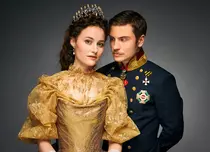 Tot ce știm despre sezonul 2 din serialul „Sisi”. Când e premiera la Epic Drama