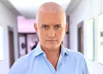 Virgil Ianțu, amintiri din copilărie. Ce a reușit să obțină mama lui. „Avea niște pile”