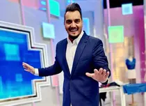 Bursucu, dezvăluiri neașteptate despre banii pe care-i primește de la Kanal D. Ce sacrificii face pentru televiziune