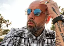 Cum arată și cu ce se ocupă Andreea, prima soție a lui CRBL. S-au căsătorit atunci când aveau doar 20 de ani