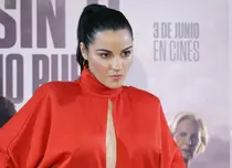 Maite Perroni a născut o fetiță. Ce nume a primit micuța