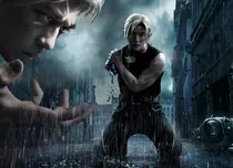 Netflix a anunțat premierele următoarelor două filme din seria „Fullmetal Alchemist”