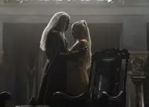Noul „House of the Dragon” va avea mai puține scene de sex decât „Urzeala tronurilor”. Care este motivul