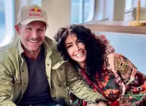 Felix Baumgartner a scris istorie în lumea sportului. Povestea saltului care i-a pus numele în Cartea Recordurilor