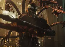Filme la TV azi, 28 martie: „Hobbitul: O călătorie neașteptată”, „Cu mafia pe urme”, „Jocuri periculoase 3”, „Venom: Să fie carnagiu”