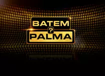 Încep preselecțiile pentru „Batem palma?”. Unde ajunge caravana show-ului Pro TV și cine se poate înscrie