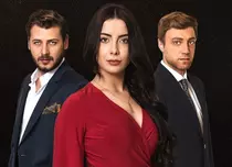 „Aripi frânte”, 4 iulie 2022. Rezumatul primului episod din noul serial turcesc de la Kanal D