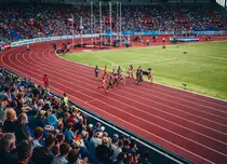 Cine transmite campionatul mondial de atletism din SUA, 15-24 iulie 2022