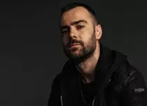 Denis Hanganu („Clanul”, Pro TV): „Am frica asta, să nu dezamăgesc”