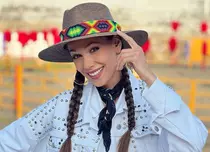 Filmările de la America Express s-au terminat. Mesajul postat de Irina Fodor la revenirea acasă