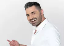 Cum i s-a schimbat viața lui Pepe de când a devenit tată de băiat. Cu cine seamănă micuțul