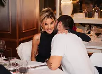 Ce nu i-ar ierta niciodată Ramona Olaru lui Cătălin Cazacu. „Am o problemă mare cu chestia asta”