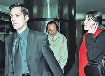 Cine este Camelia Constantinescu, mama primului băiat al lui Ștefan Bănică. Este total schimbată în cele mai recente imagini