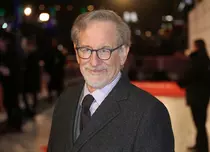 „The Fabelmans”, noul film al lui Steven Spielberg, se apropie de premieră
