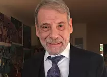 Actorul turc Civan Canova, Rahmi din „Furtună pe Bosfor”, a murit la 67 de ani. Ce se știe despre cauza decesului