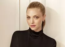 Amanda Seyfried, accident vestimentar pe scena Critics Choice Awards 2023. „Rochia se tot rupe”