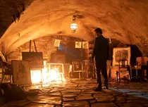 „Cabinet of Curiosities”, tot ce trebuie să știi despre serialul Netflix. Premieră, distribuție, trailer