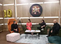 Premieră la Chefi la cuțite 2022. Ce fac jurații în culisele show-ului pentru a câștiga un premiu surpriză
