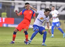 Cine transmite Farul Constanţa - FCSB, derby-ul etapei a 8-a din Superliga