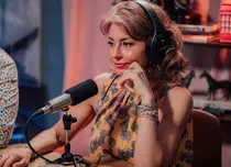 De ce actrița Alexandra Velniciuc nu are copii. „Ea suferă enorm că nu e părinte”