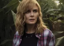 „Diavolul în Ohio”, fosta „cititoare de oase” Emily Deschanel va fi personajul principal în noua miniserie de la Netflix
