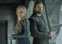 Tot ce știm până acum despre „Rise of the Raven”, viitorul serial despre viața lui Iancu de Hunedoara