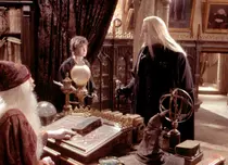 „Harry Potter” revine pe micile ecrane. Viitorul serial va fi difuzat de Max. Distribuție, poveste, dată de lansare