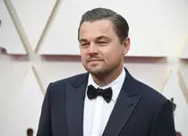 Trecutul amoros al lui Leonardo DiCaprio. Ce legătură există între toate fostele lui iubite