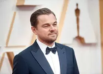 Leonardo DiCaprio a pus ochii pe un alt model celebru. De ce fanii au fost uimiți de alegerea lui