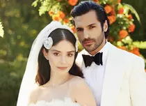 Cupluri de actori turci care s-au îndrăgostit pe platourile de filmare